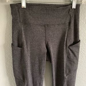 Lululemon speed up tight full 28”
